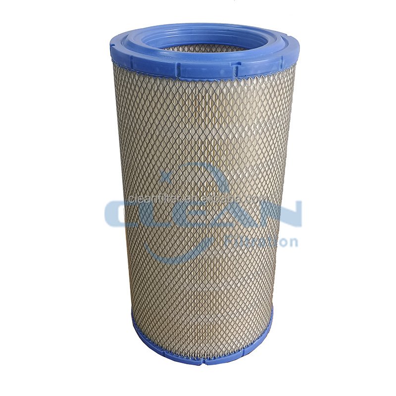 High Quality Replace Air Compressor Air Filter 54717145 54717152