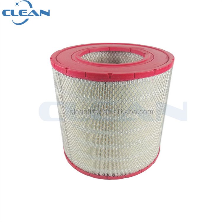 High Quality Replace Air Compressor Air Filter 54717145 54717152