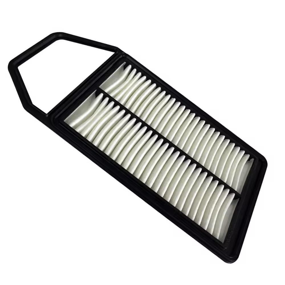 High-quality Car air Filter Prices 13780-M68PA0 for SUZUKI