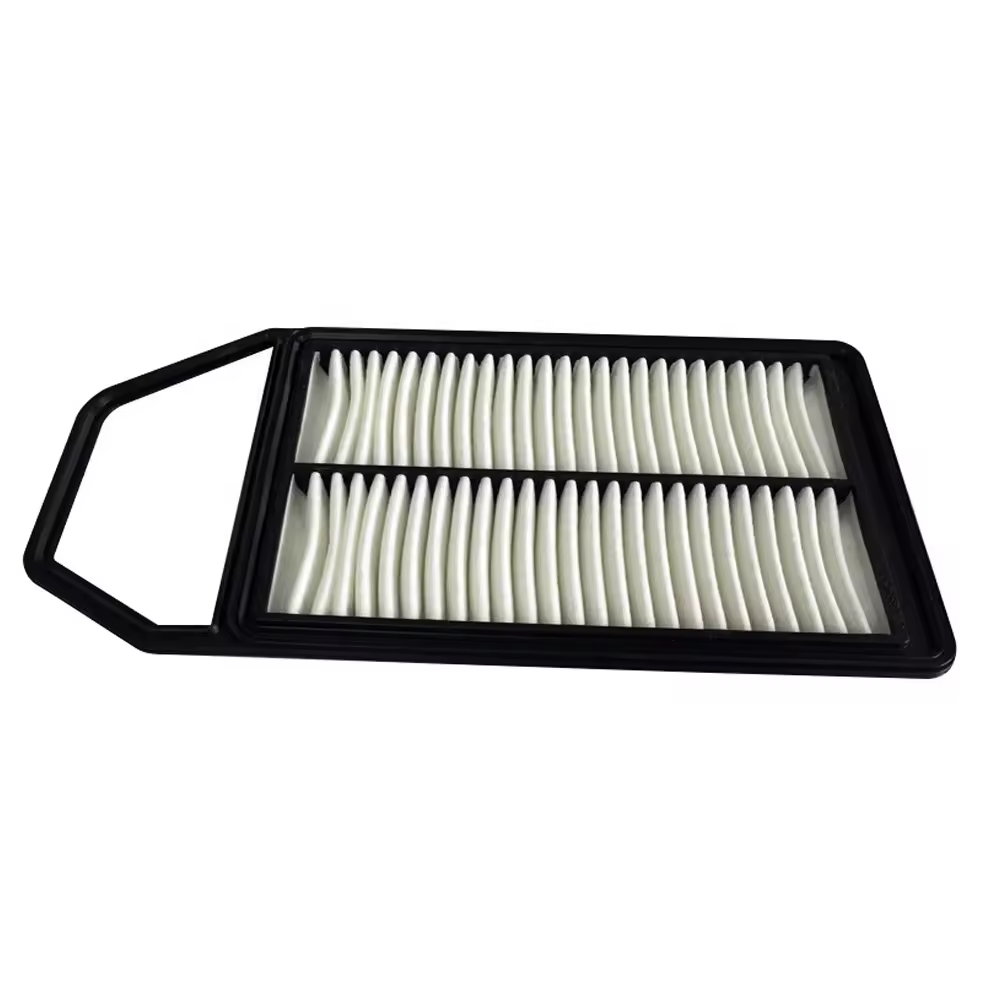 High-quality Car air Filter Prices 13780-M68PA0 for SUZUKI