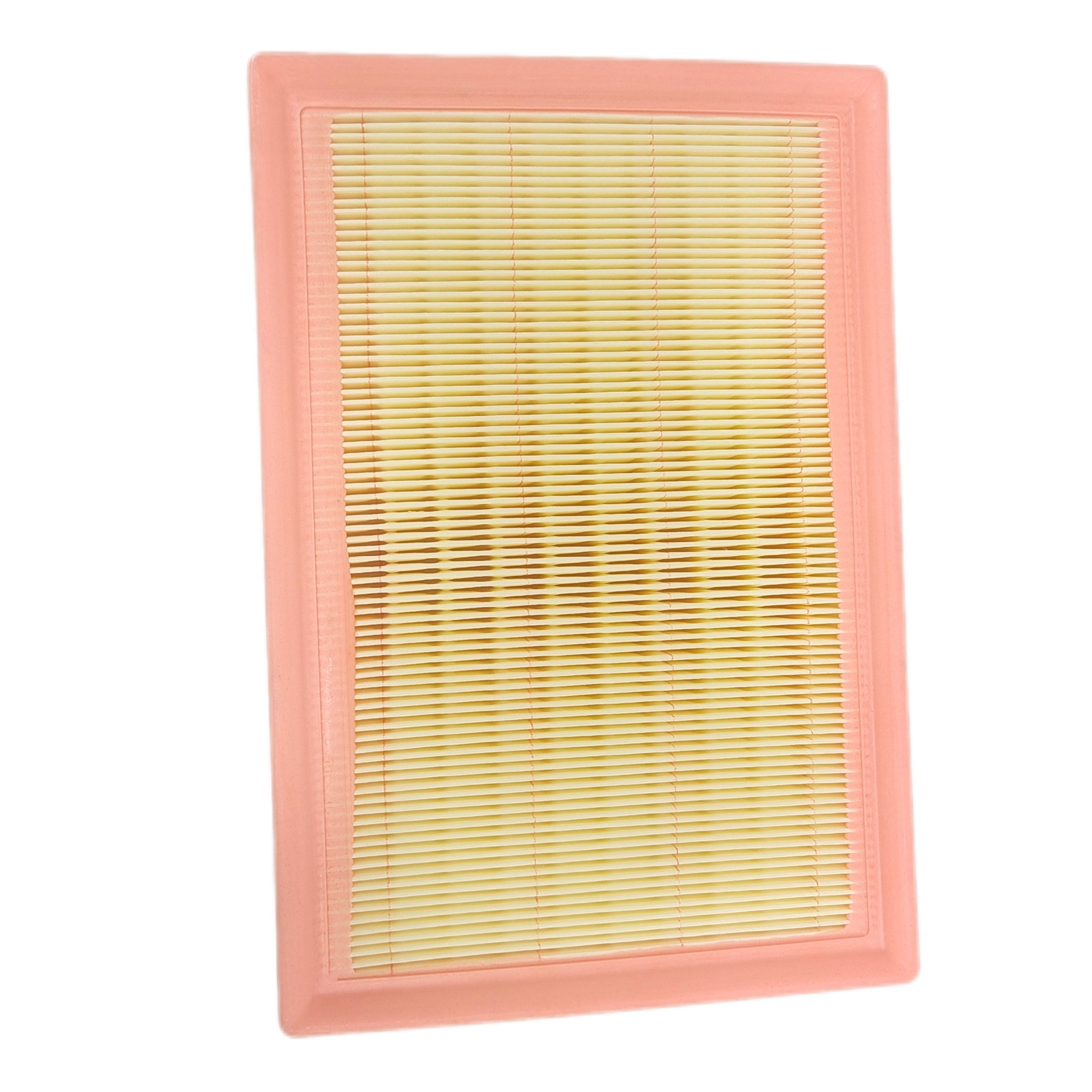 Car Accessories Engine Air Filter 17801-0V030 for TOYOTA RAV4 2.5L 2013-2016 and CAMRY 2.0L 2011-2017