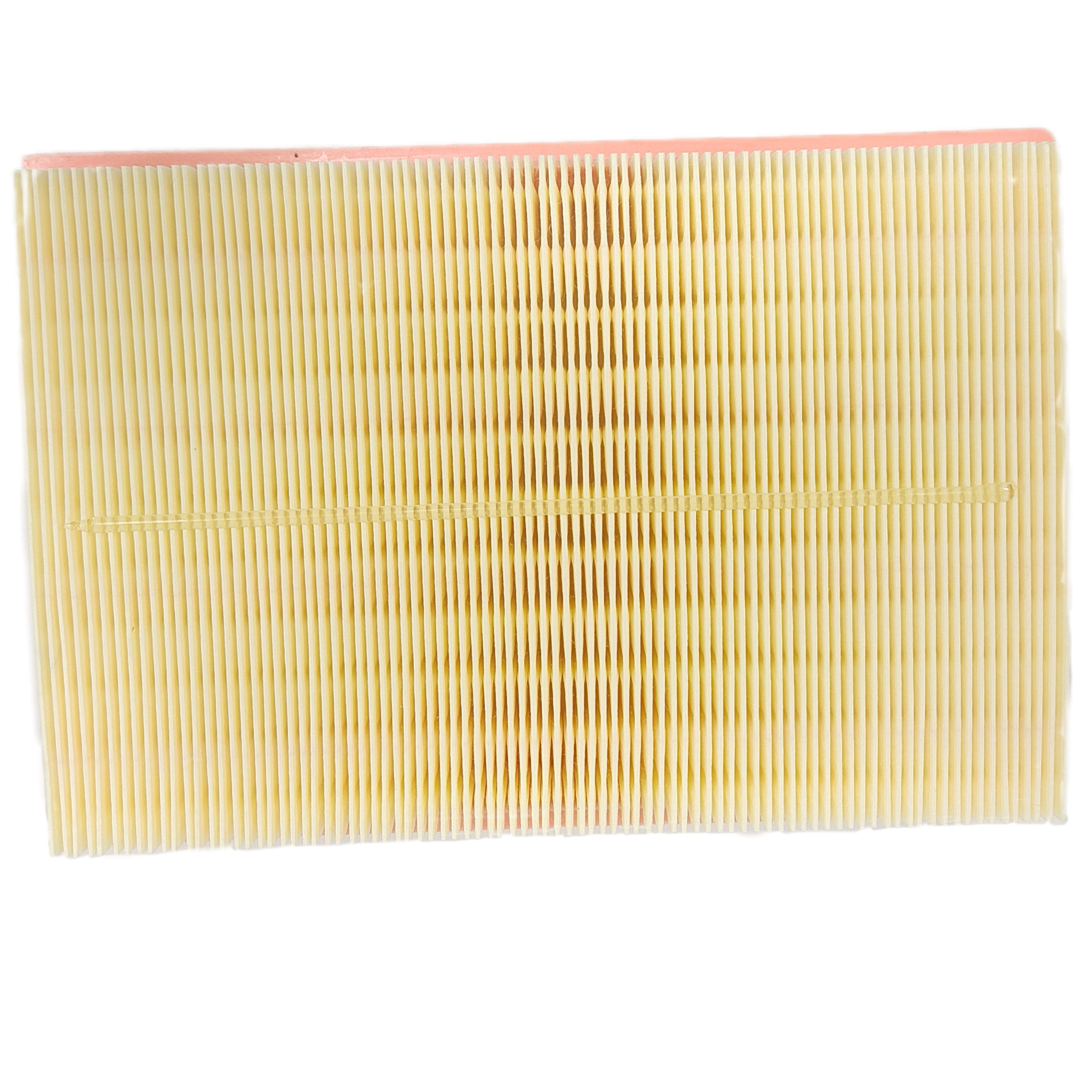 Car Accessories Engine Air Filter 17801-0V030 for TOYOTA RAV4 2.5L 2013-2016 and CAMRY 2.0L 2011-2017