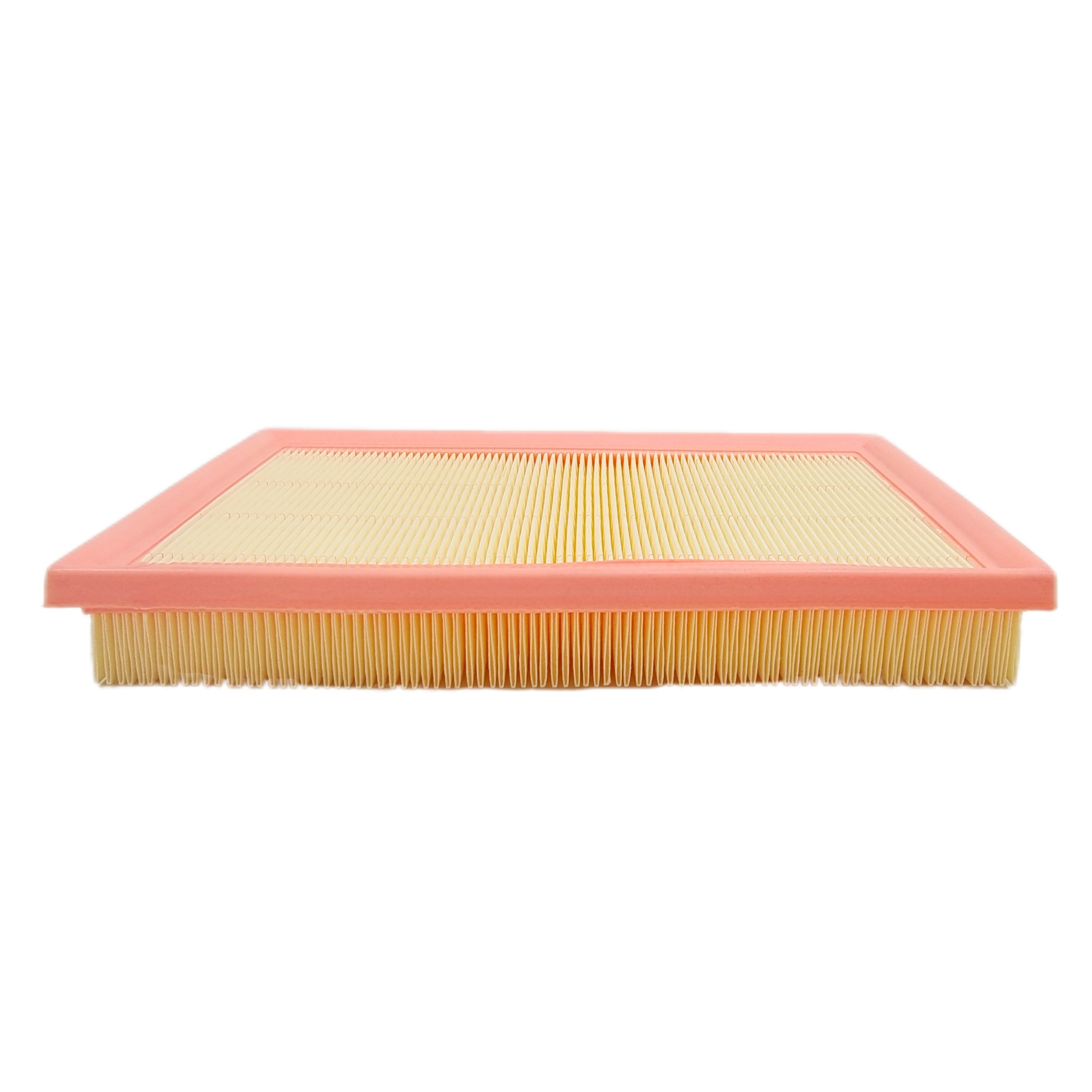 Car Accessories Engine Air Filter 17801-0V030 for TOYOTA RAV4 2.5L 2013-2016 and CAMRY 2.0L 2011-2017