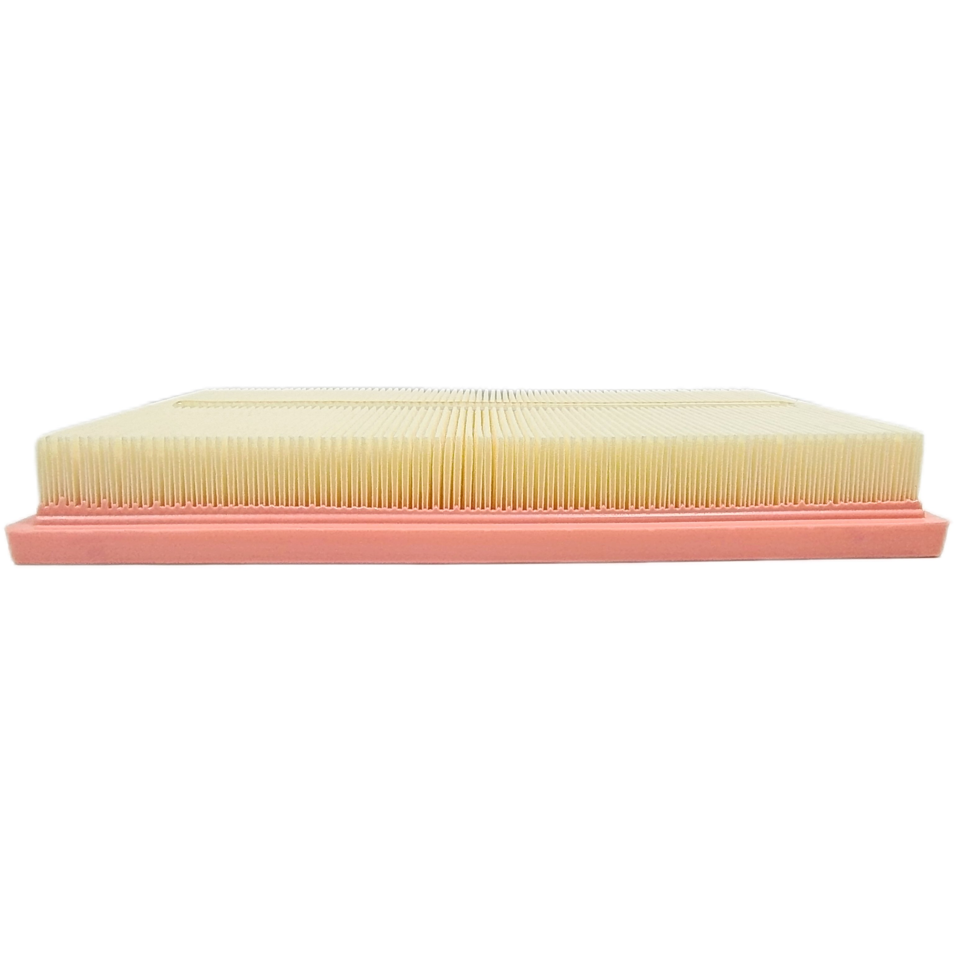 Car Accessories Engine Air Filter 17801-0V030 for TOYOTA RAV4 2.5L 2013-2016 and CAMRY 2.0L 2011-2017