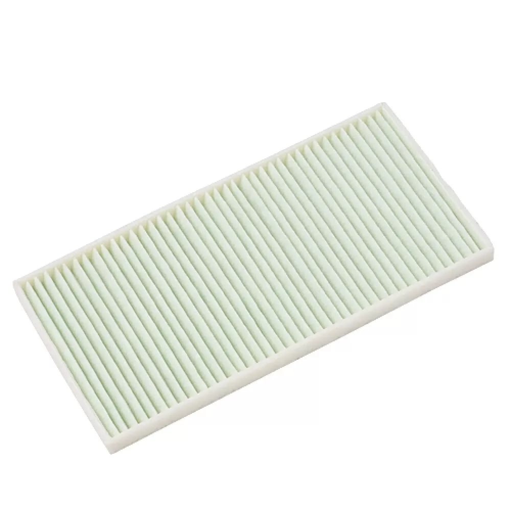 Manufacture High Quality WEGON CASA W230/W9 Smart Filterset Air Filter