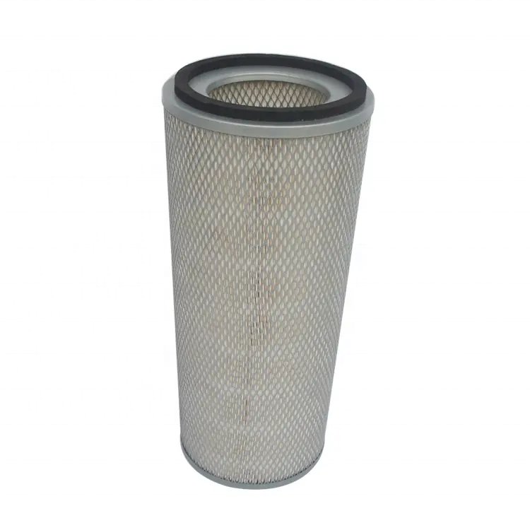 Generator Spare Parts 6CT Engine Air Filter AF1811 3281238 NL21-12K1 NLK06 KW1638