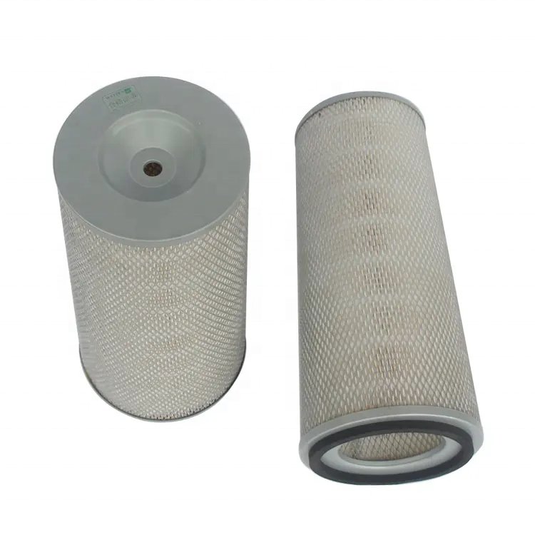 Generator Spare Parts 6CT Engine Air Filter AF1811 3281238 NL21-12K1 NLK06 KW1638