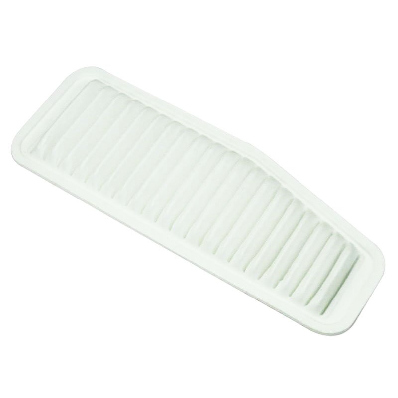 High Quality Auto Automotive Car Air Conditioning Cabin Air Filter for Toyota Honda Nissan Hyundai Kia