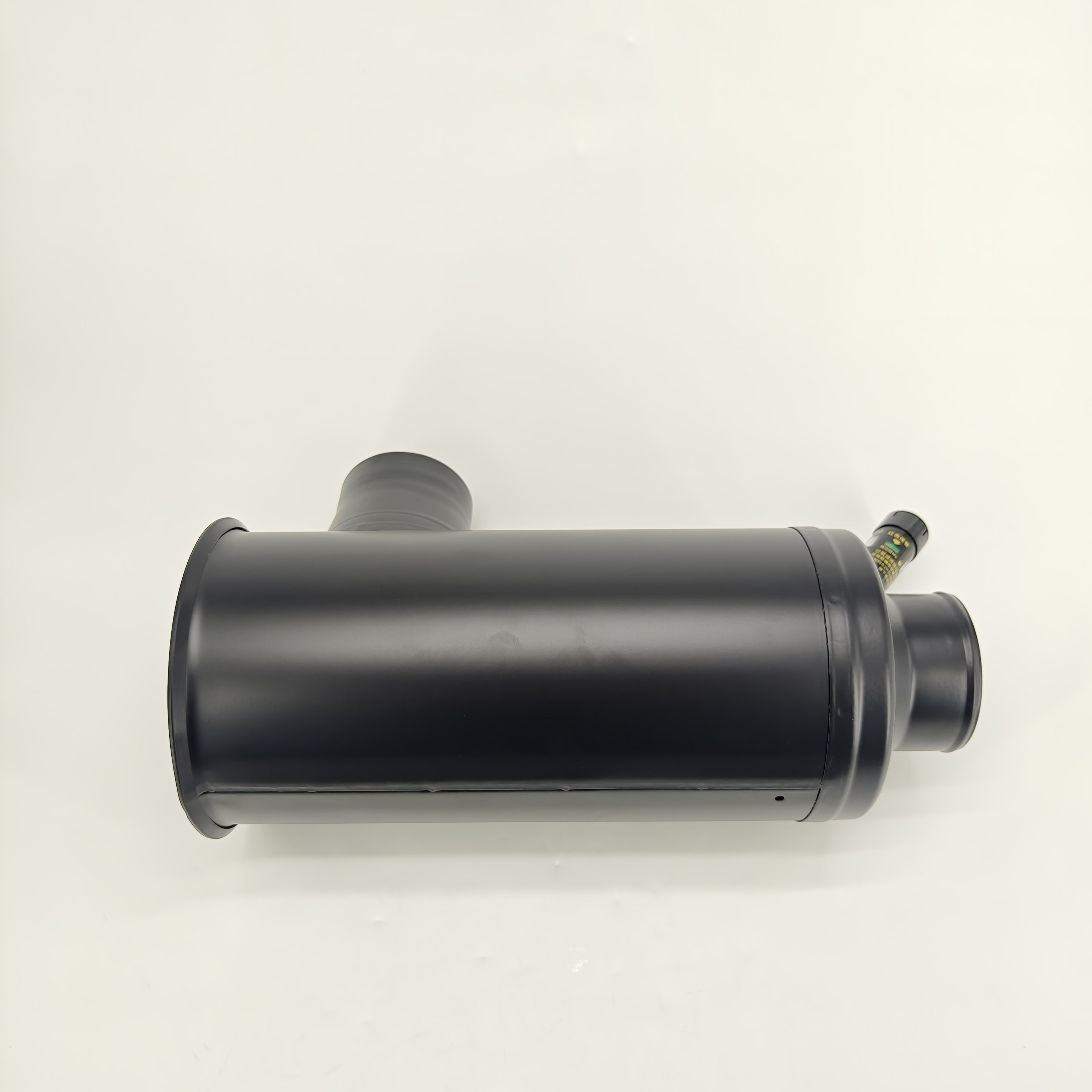 6BTAA5.9 6CT8.3 diesel Engine Part C3281238 air Filter Assembly air Cleaner for Cummins diesel Engine
