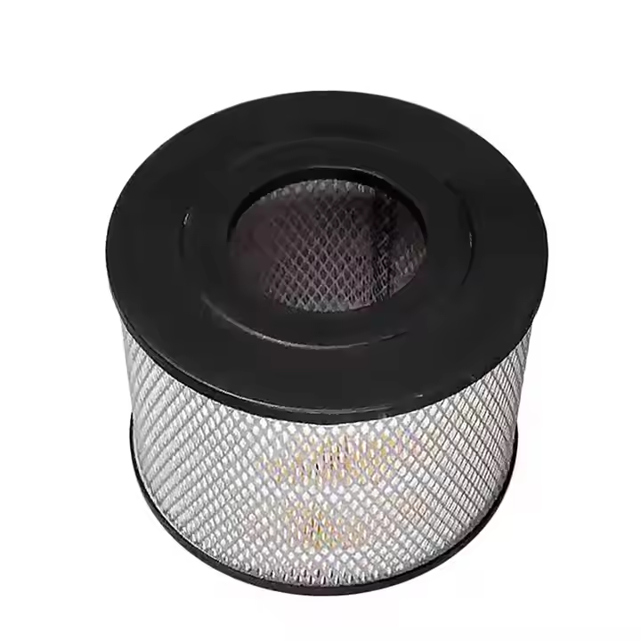 GAK 17801-44010 Auto Parts Air Filter Factory Price for Toyota 4 RUNNER (_N18_)