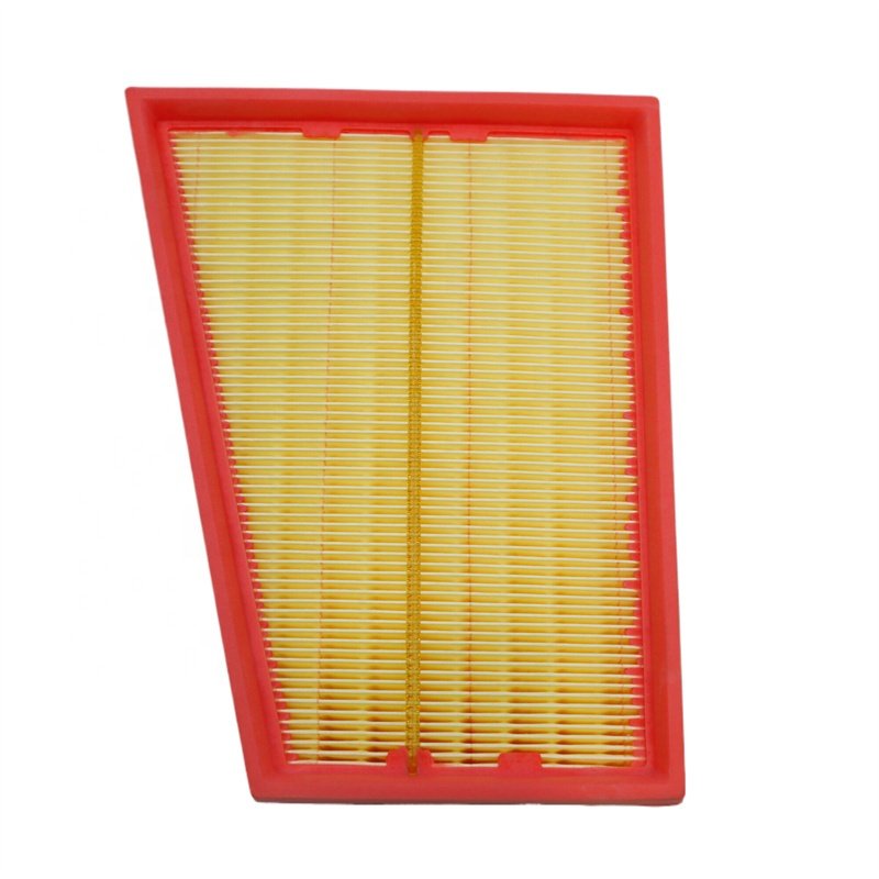 Wholesale Factory OEM Washable Auto Parts Engine A/C Filter Cabin Filter Air Filter for Renault 165467751R 8200820859 165465434R