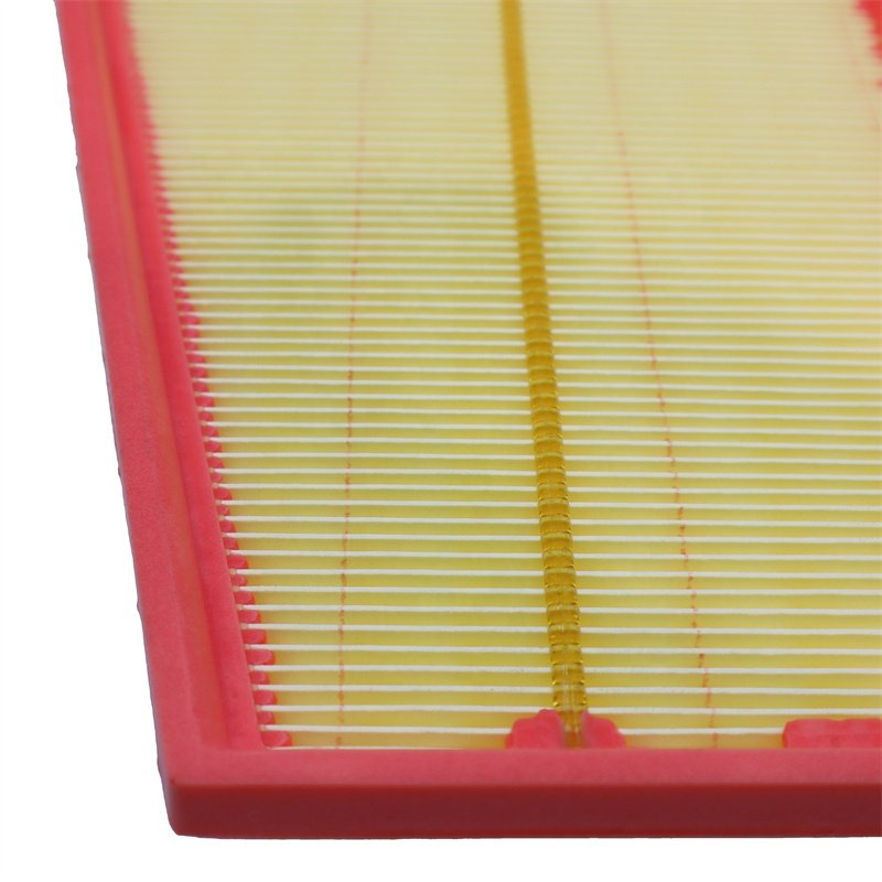 Wholesale Factory OEM Washable Auto Parts Engine A/C Filter Cabin Filter Air Filter for Renault 165467751R 8200820859 165465434R