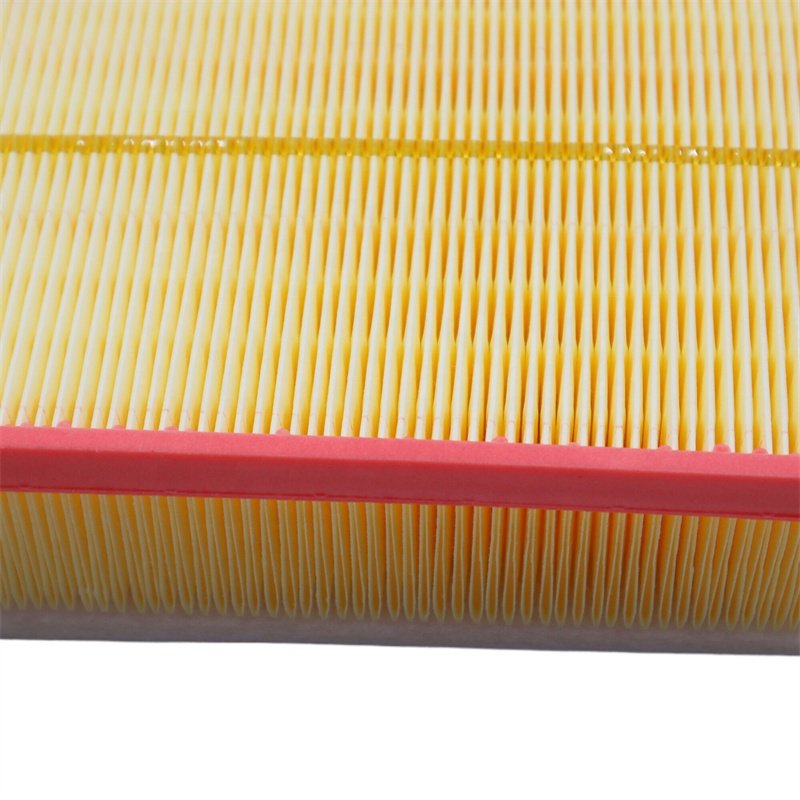 Wholesale Factory OEM Washable Auto Parts Engine A/C Filter Cabin Filter Air Filter for Renault 165467751R 8200820859 165465434R