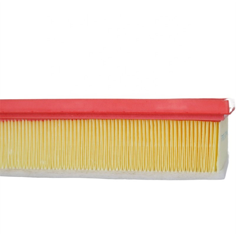 Wholesale Factory OEM Washable Auto Parts Engine A/C Filter Cabin Filter Air Filter for Renault 165467751R 8200820859 165465434R