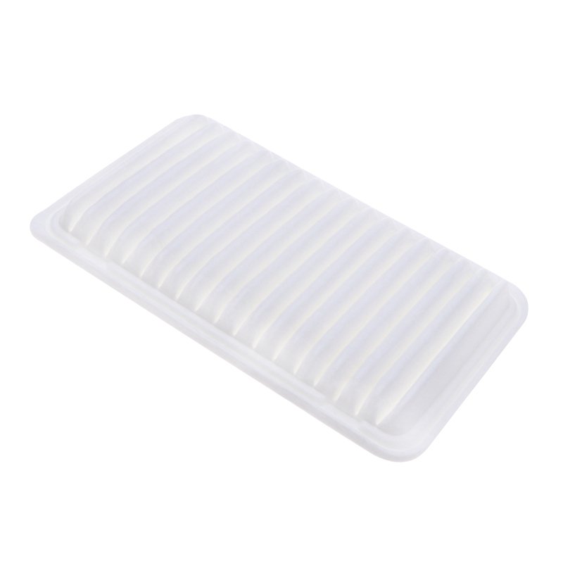 2024 Latest High Quality Automotive Air Filter Non Woven Fabric Material
