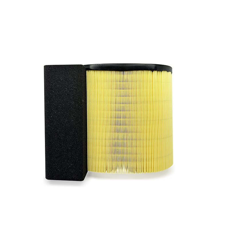 High Quality Auto Parts air Filter air Filter Replacement OEM HC3Z-9601-B HC3Z-9601-A