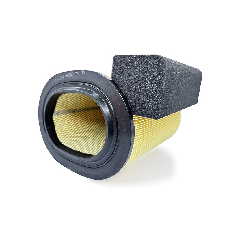 High Quality Auto Parts air Filter air Filter Replacement OEM HC3Z-9601-B HC3Z-9601-A