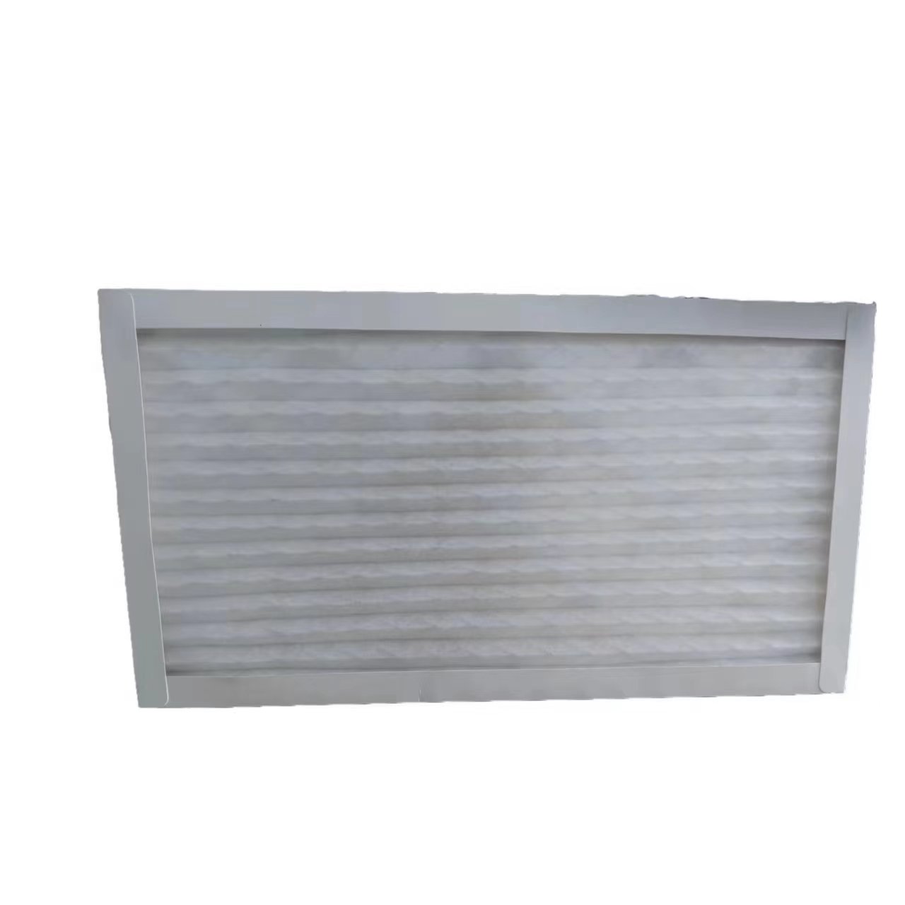 16x25x1 Air Filter MERV 11Electrostatic Pleated Air Conditioner HVAC AC Furnace Filters Comparable with MPR 1000 1200