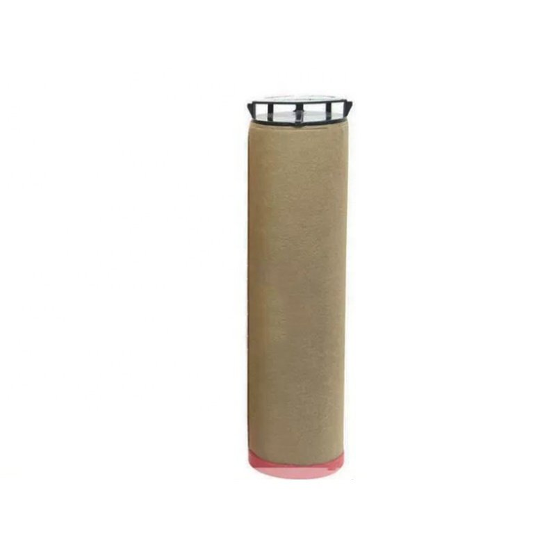 32/925284 32/925285 High Efficiency Truck Parts Air Filter Element 32925284 32925285 P782105 PP782108