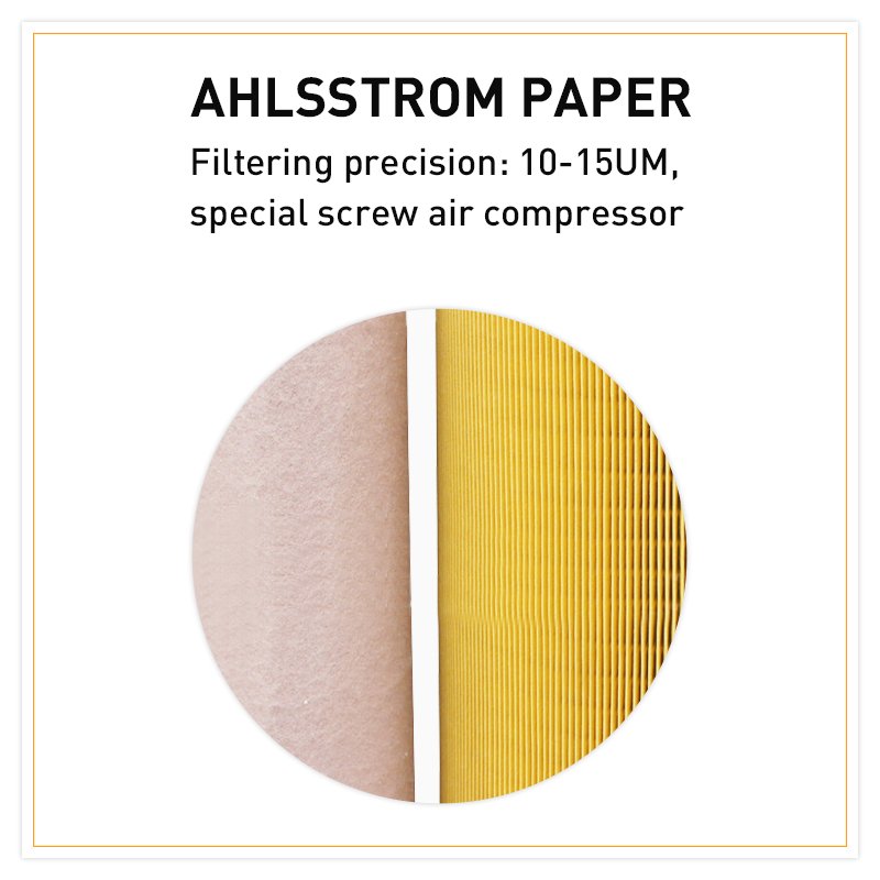 Wholesale High Performance Air Filter Auto Air Filter Replace Automobile Air Filter