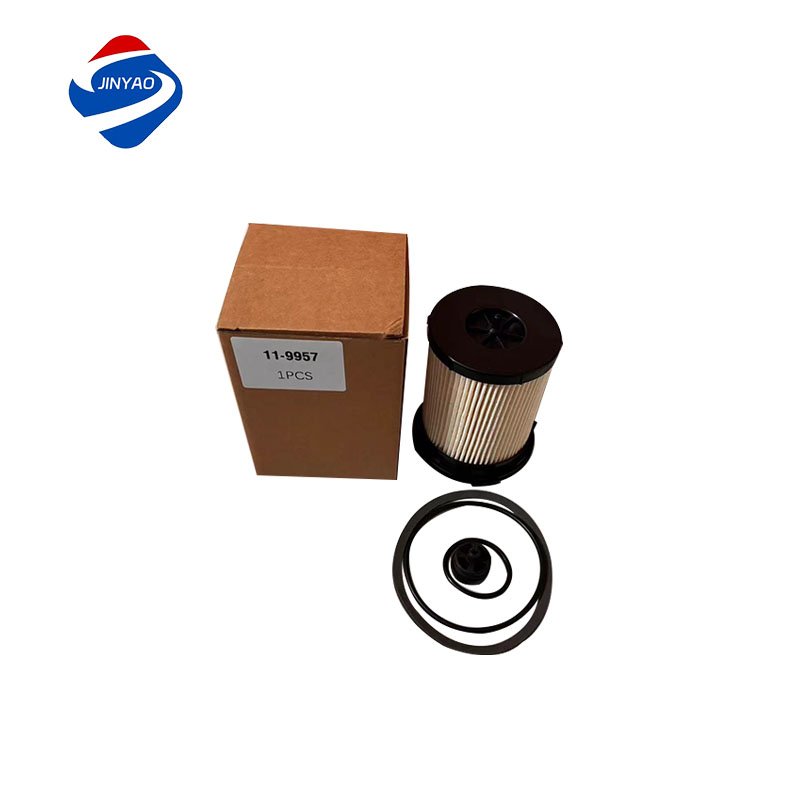 China Filter Factory Industrial air Filter 11-9955 11-9957 11-9965 11-9959 for Precedent G-700 / 600M Refrigeration