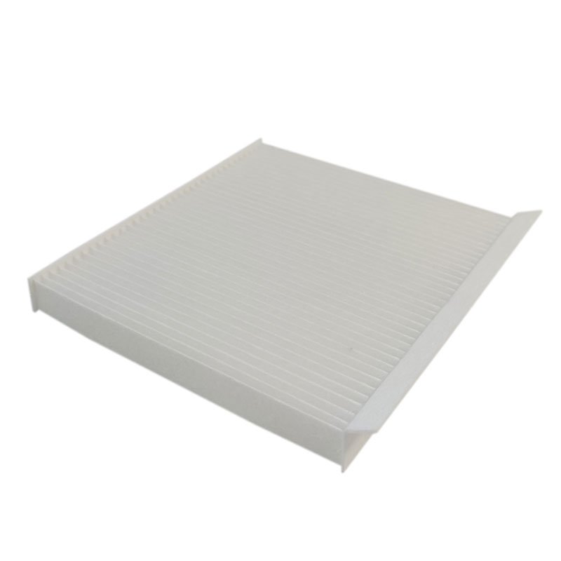 CC-C267 8100420XNZ01A 0986AF4741 LA1134 CUK 20057 Factory Direct Selling Premium Auto Cabin Filters for Ora R1 R2