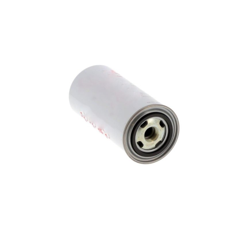 6221372700 High Quality Air Oil Separator Compressor Filter Replacement Filter 6221372700 OV6073