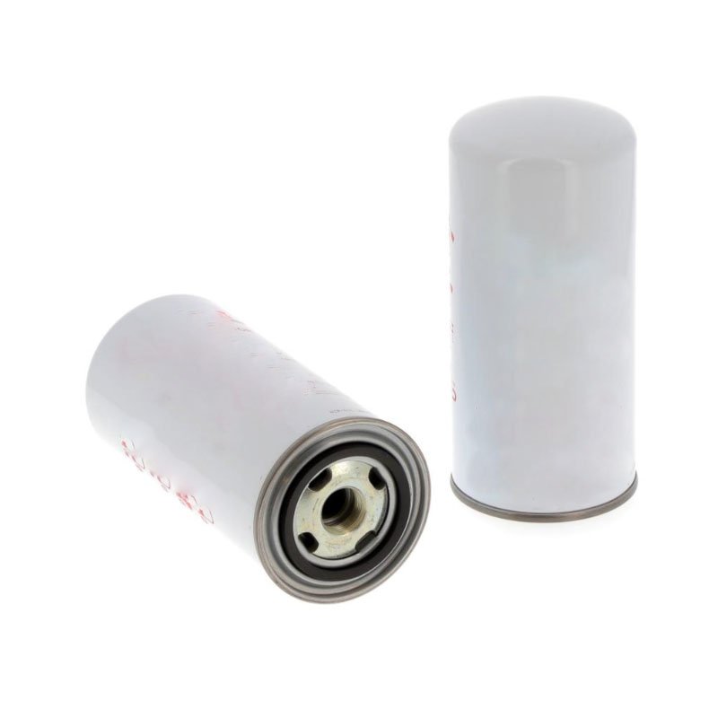 6221372700 High Quality Air Oil Separator Compressor Filter Replacement Filter 6221372700 OV6073