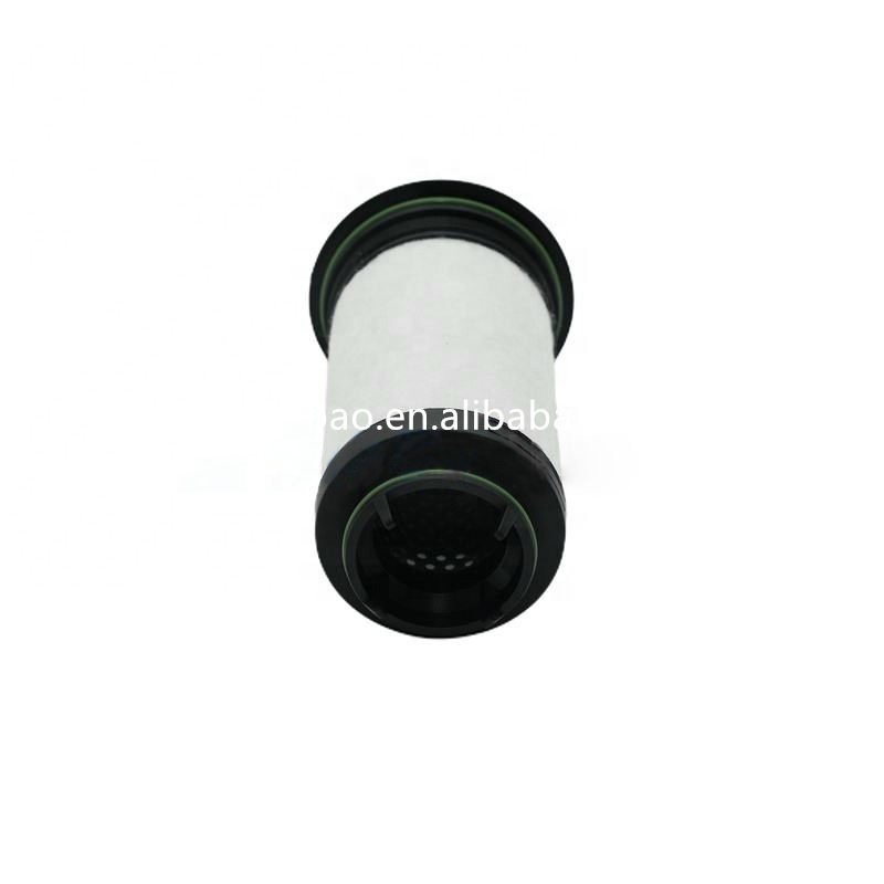 Vacuum Pump Exhaust Oil Mist Separator Exhaust Filter Cartridge 7316300000 731630