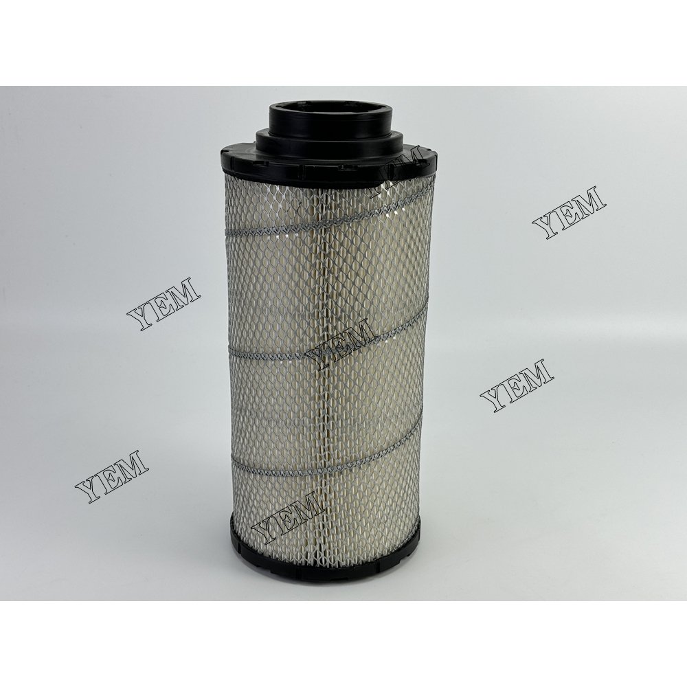 Agricultural Engine Parts 1104C-44T Air Filter for Perkins 1104C-44T Air Filter 26510380 FS1072AB 915-671
