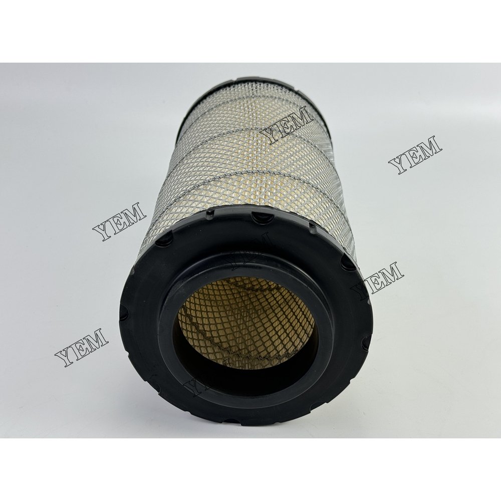 Agricultural Engine Parts 1104C-44T Air Filter for Perkins 1104C-44T Air Filter 26510380 FS1072AB 915-671