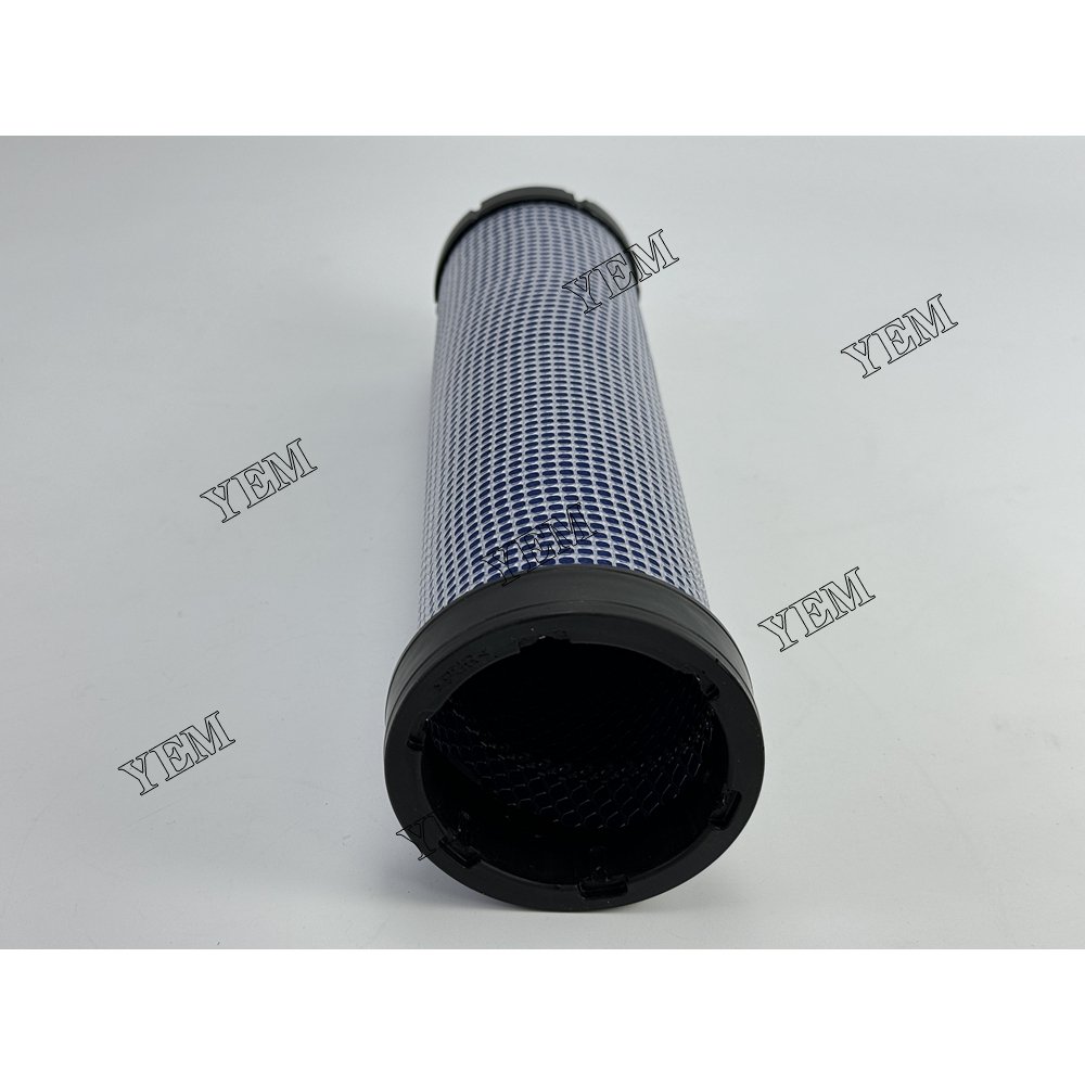 Agricultural Engine Parts 1104C-44T Air Filter for Perkins 1104C-44T Air Filter 26510380 FS1072AB 915-671