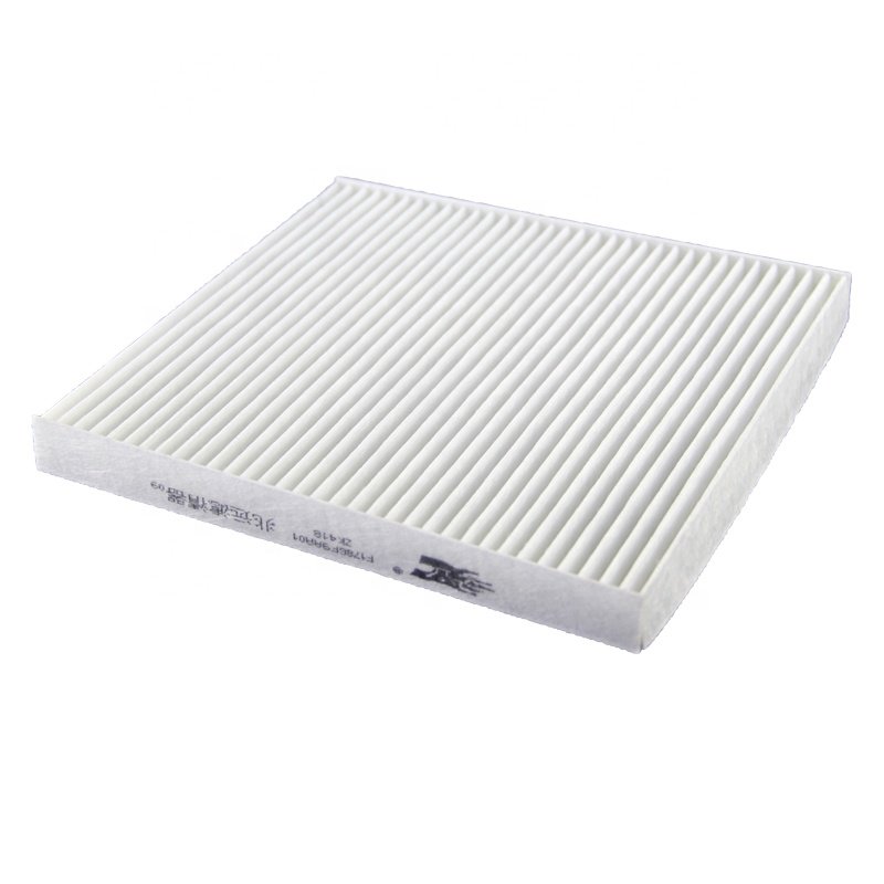 Auto Spare Parts Automotive Cabin Air Filter OEM 178GF9AA01 for GEELY