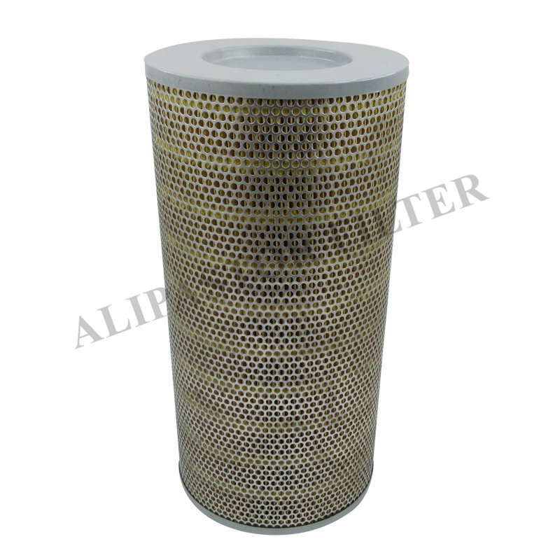 For Compressor Machine High Quality 98262/192 air Filters Manufacturer
