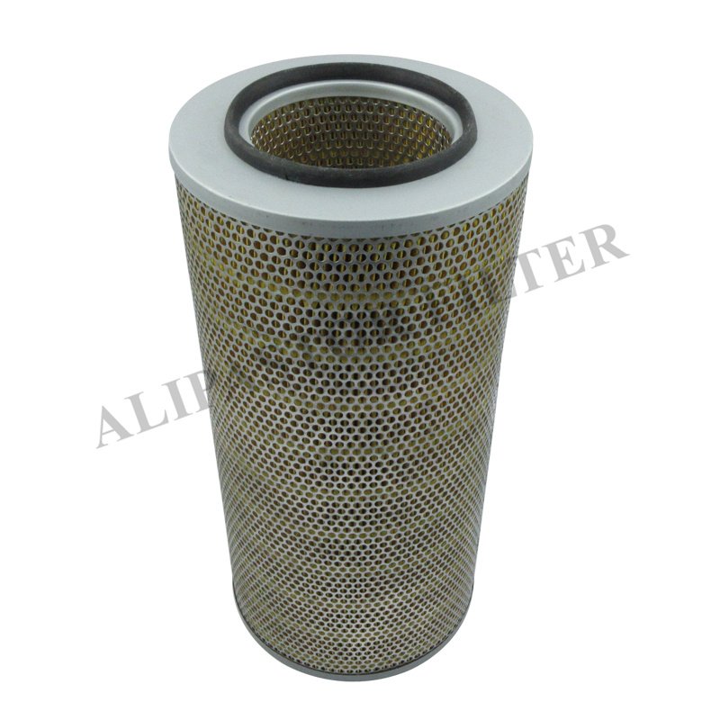 For Compressor Machine High Quality 98262/192 air Filters Manufacturer