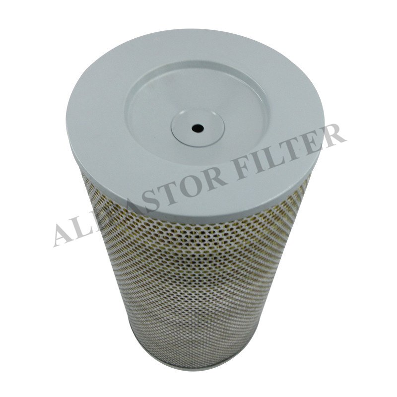 For Compressor Machine High Quality 98262/192 air Filters Manufacturer