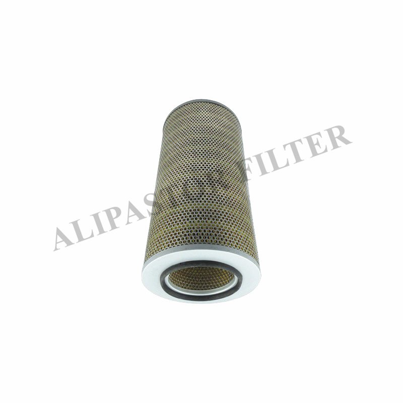 For Compressor Machine High Quality 98262/192 air Filters Manufacturer