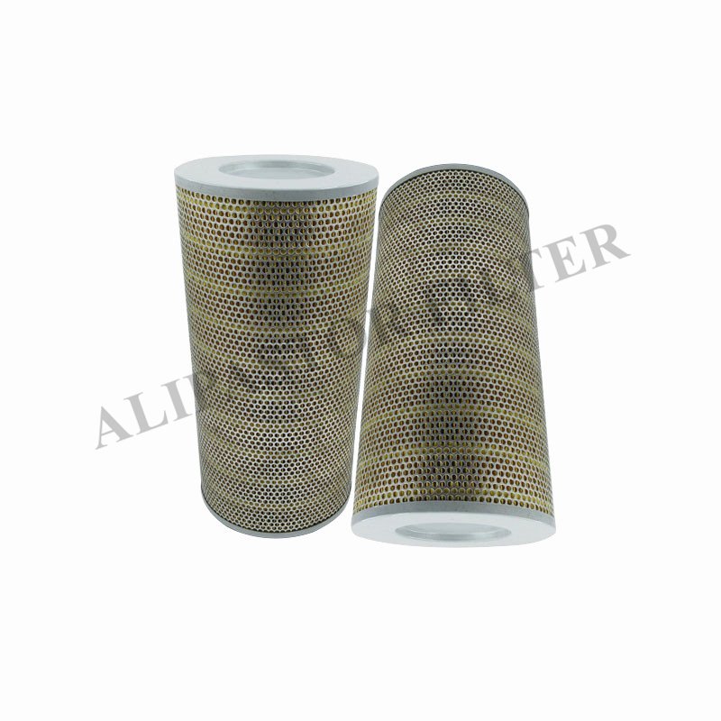 For Compressor Machine High Quality 98262/192 air Filters Manufacturer