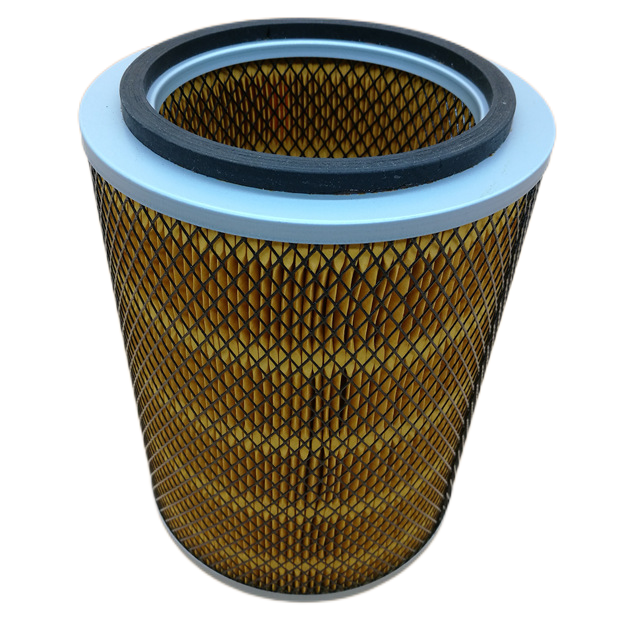 Wholesale Air Filters from China Supplier Good Quality