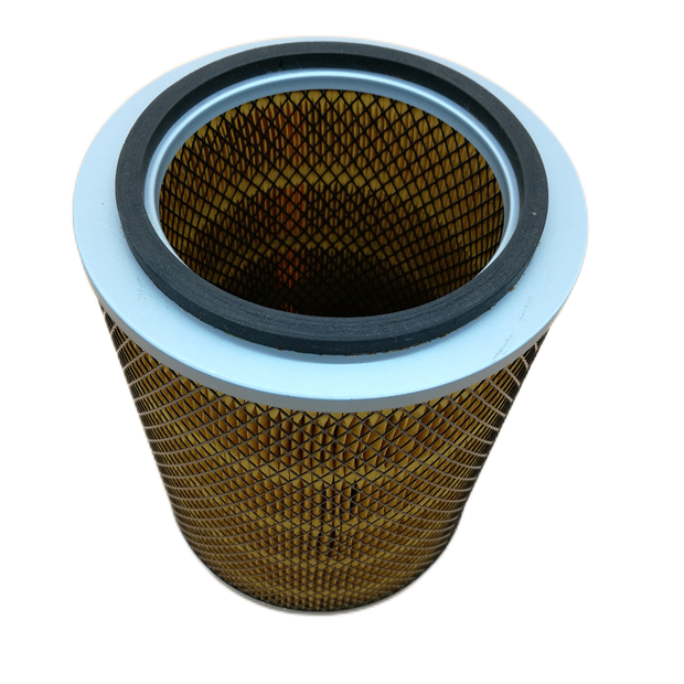 Wholesale Air Filters from China Supplier Good Quality
