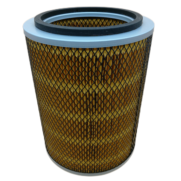 Wholesale Air Filters from China Supplier Good Quality