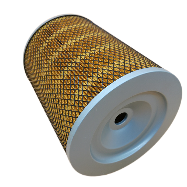 Wholesale Air Filters from China Supplier Good Quality