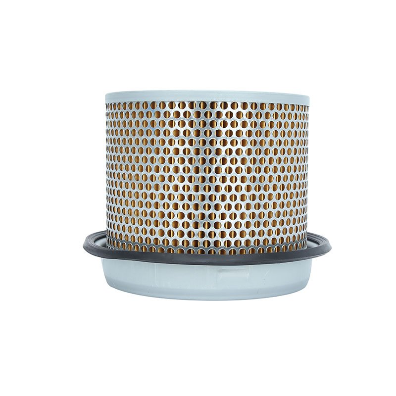 Automotive Auto Parts Hot Sale Air Filter MD620077 MD620039 Car Accessories Automobile Cabin Engine Motor Air Filters