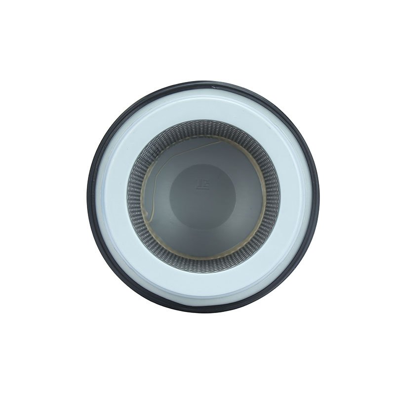Automotive Auto Parts Hot Sale Air Filter MD620077 MD620039 Car Accessories Automobile Cabin Engine Motor Air Filters