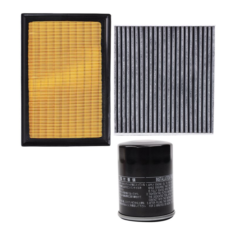 High Quality Car air Filter, air Filter, 17801-0V020,17801-38010,17801-38011,CA10677, for Toyota RAV4 Car air Filter