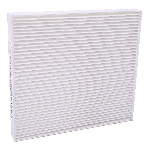 Interior Air Filter 88568-02030 for TOYOTA Avensis Corolla Verso 01-09 8856802030