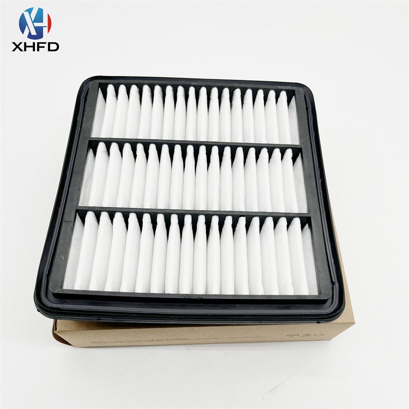 Air Cell Filter Air Filter 281132H000 28113-2H000 for Hyundai Kia 10 ELANTRA