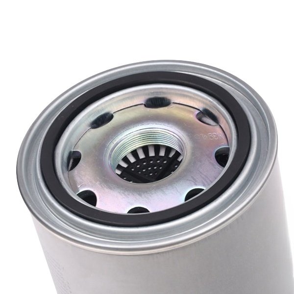 Factory Wholesale Best Price High Quality Auto Spare Parts Air Dryer Filter 81521550043 for Truck