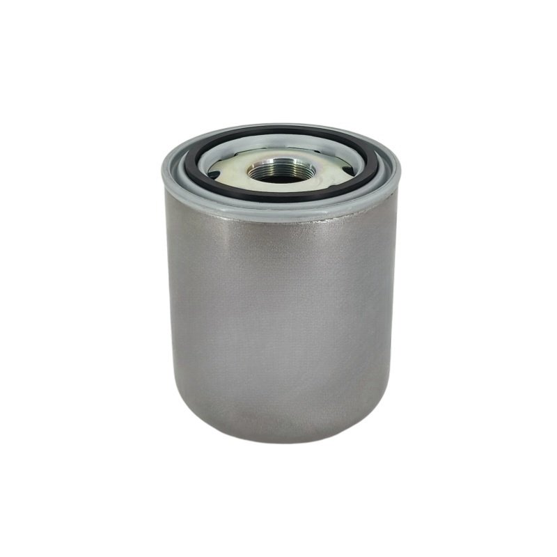 Factory Wholesale Best Price High Quality Auto Spare Parts Air Dryer Filter 81521550043 for Truck