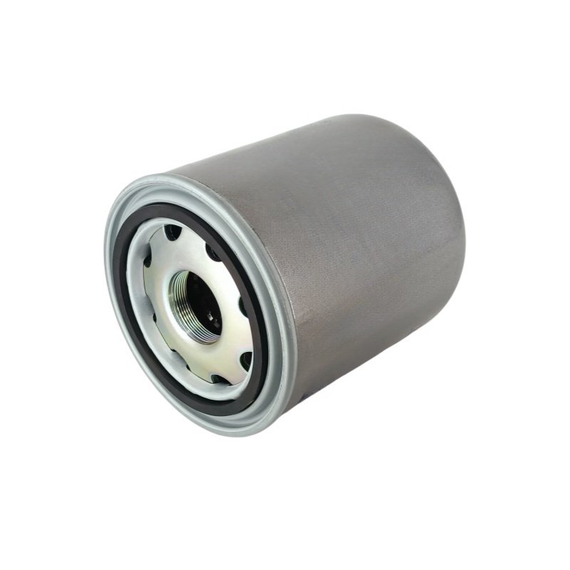 Factory Wholesale Best Price High Quality Auto Spare Parts Air Dryer Filter 81521550043 for Truck